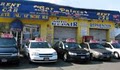 Car Palace Rentals for Newark, Linden, & Elizabeth rentals logo