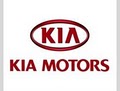 Car Town Kia USA logo