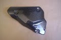 Carbon Fiber Creations image 2