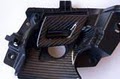 Carbon Fiber Creations image 6