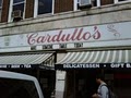 Cardullo's Gourmet Shoppe image 3
