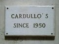 Cardullo's Gourmet Shoppe image 4