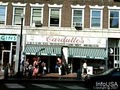 Cardullo's Gourmet Shoppe image 8
