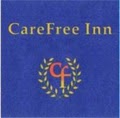 Carefree Inn Motel image 6