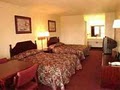 Carefree Inn & Suites image 2