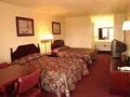 Carefree Inn & Suites image 2