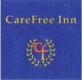 Carefree Inn & Suites image 6