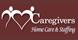 Caregivers logo