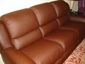 Carib Custom Upholstery & Supplies Intl image 2