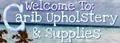 Carib Custom Upholstery & Supplies Intl image 3