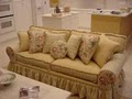 Carib Custom Upholstery & Supplies Intl image 4