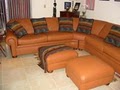 Carib Custom Upholstery & Supplies Intl image 7