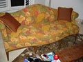 Carib Custom Upholstery & Supplies Intl image 8