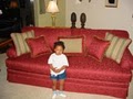 Carib Custom Upholstery & Supplies Intl image 9