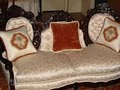 Carib Custom Upholstery & Supplies Intl image 10