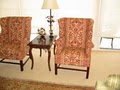 Carib Custom Upholstery & Supplies Intl image 1