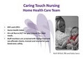 Caring Touch Nursing image 2