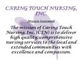 Caring Touch Nursing image 3