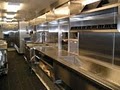 Carlin's Mobile Kitchens image 2