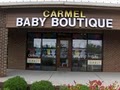 Carmel Baby Boutique image 2