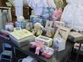 Carmel Baby Boutique image 3