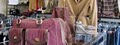Carmel Consignment image 2