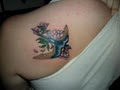 Carnevale Tattoo image 6