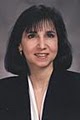 Carol A. Nolan, Attorney At Law logo