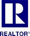 Carol Frey, REALTOR, Keller Williams Real Estate logo
