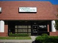 Carolina Chiropractic Clinic image 2