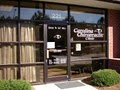 Carolina Chiropractic Clinic image 3
