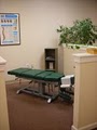 Carolina Chiropractic Clinic image 4