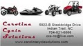Carolina Cycle Solutions, LLC image 2