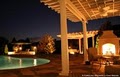 Carolina Outdoor Living Design image 2