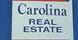 Carolina Real Estate logo