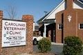 Carolina Veterinary Clinic image 6