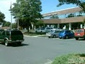 Carolinas Medical Center Pineville image 2