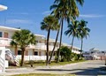Carousel Inn on the Beach image 9
