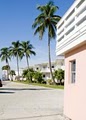 Carousel Inn on the Beach image 10