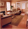 Carpet Cleaning nyc image 4
