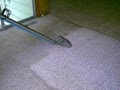 Carpet Cleaning nyc image 5
