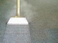 Carpet Cleaning nyc image 6