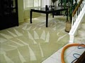Carpet Cleaning nyc image 9