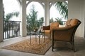 Carpet Pro - Upholstery image 4