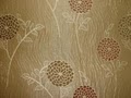 Carpet Pro - Upholstery image 8