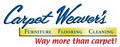 Carpet Weavers logo
