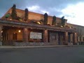 Carrabba's Italian Grill image 1