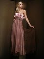 Carraz Gowns image 3