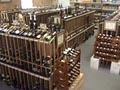 Carriage House Wines image 1