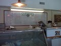 Carshon's Delicatessen image 2